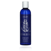 ULTRA SLICK WATER BASED GEL 8OZ